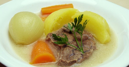 Haşlama