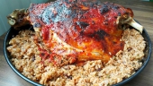 Kuzu Kaburga